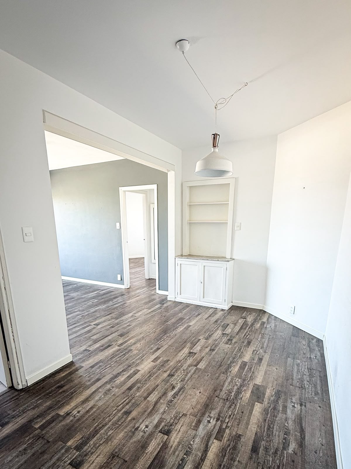 Alquiler Apartamento Carrasco Un Dormitorio