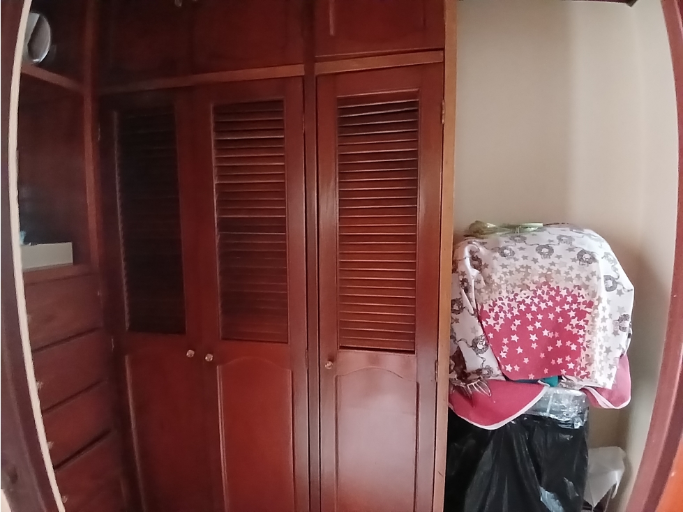 Casa en venta en Marsella, Bogotá · foto 7 de 24