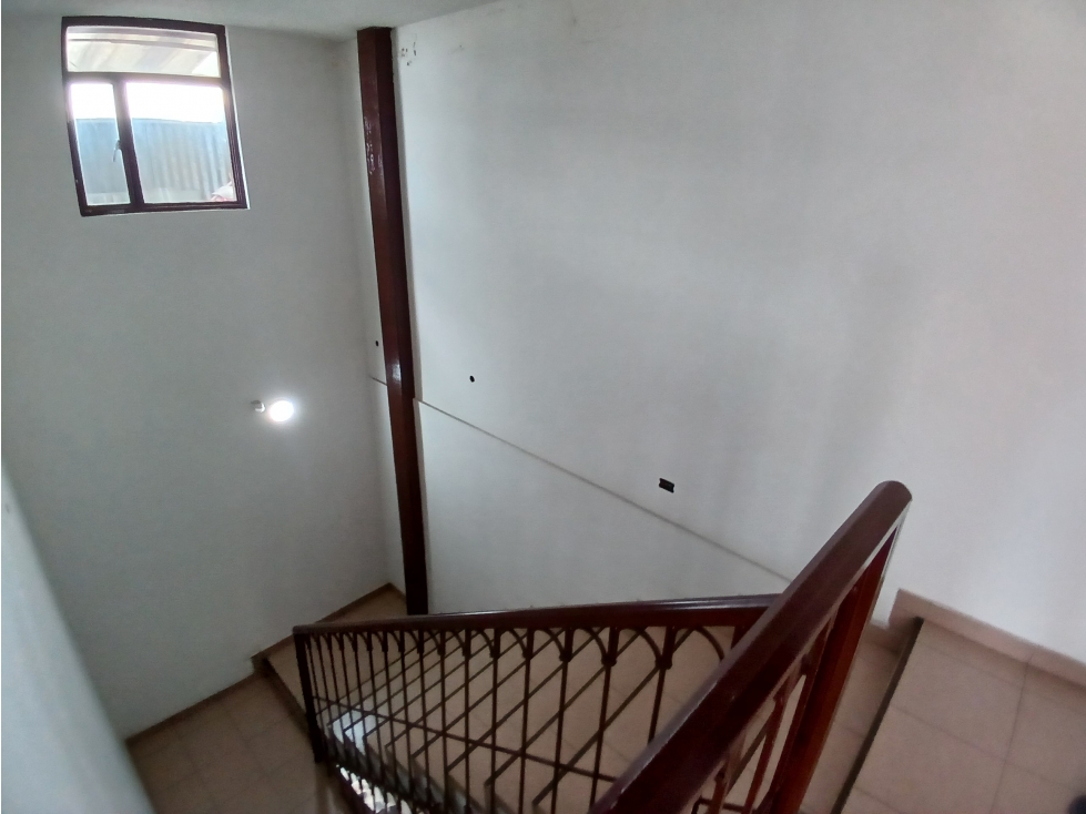 Casa en venta en Marsella, Bogotá · foto 15 de 24