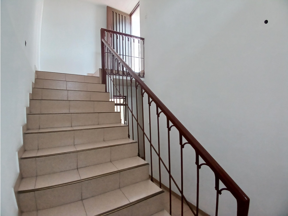 Casa en venta en Marsella, Bogotá · foto 16 de 24