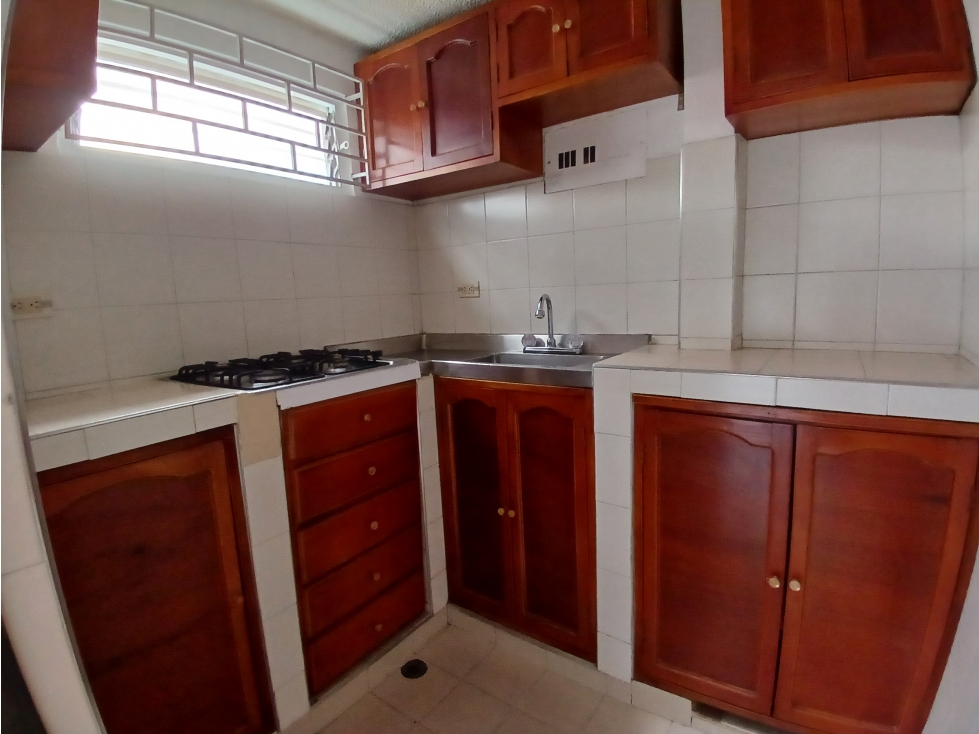 Casa en venta en Marsella, Bogotá · foto 18 de 24