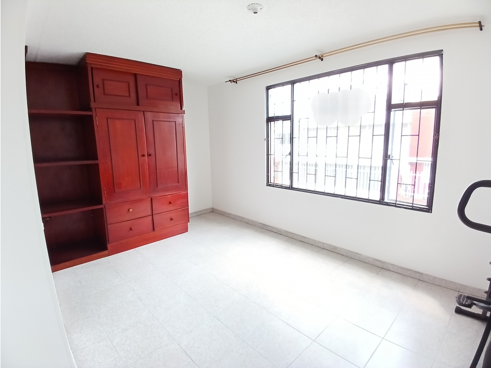 Casa en venta en Marsella, Bogotá · foto 19 de 24