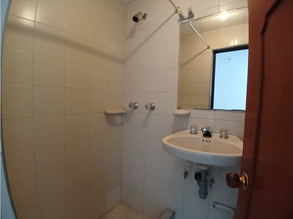 Casa en venta en Marsella, Bogotá · foto 20 de 24
