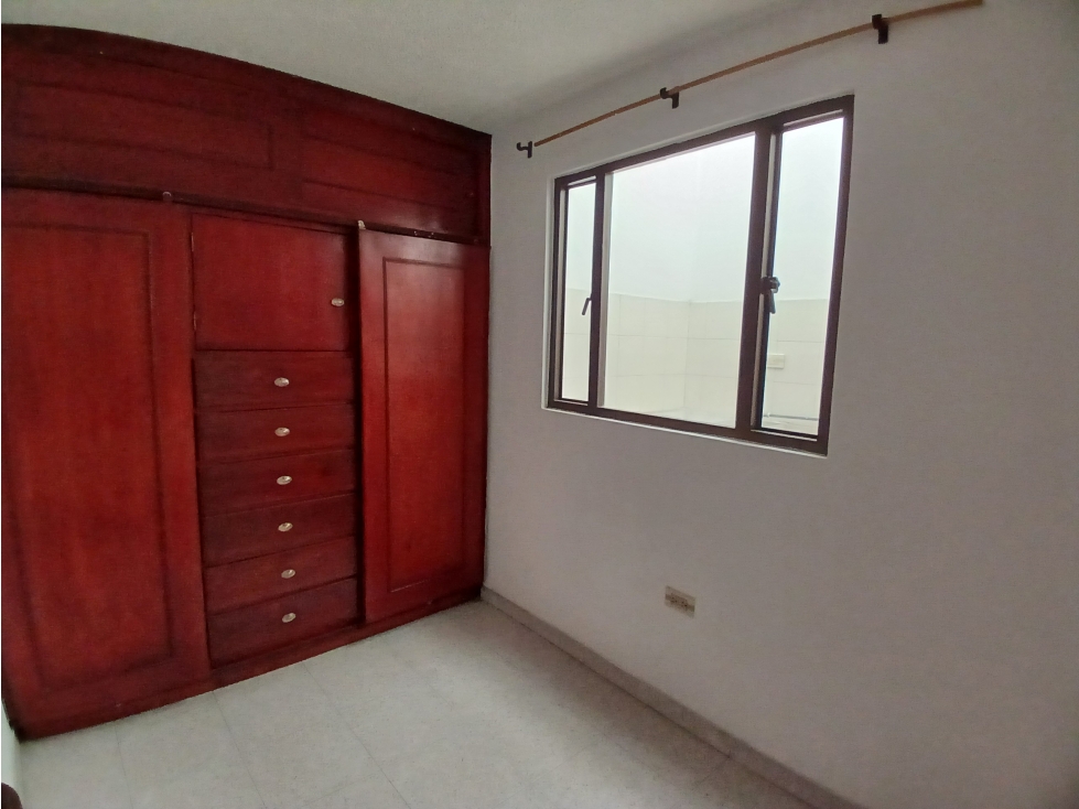 Casa en venta en Marsella, Bogotá · foto 22 de 24