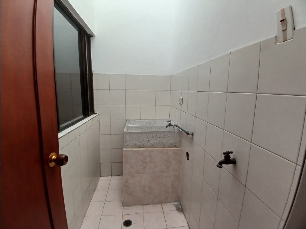 Casa en venta en Marsella, Bogotá · foto 24 de 24