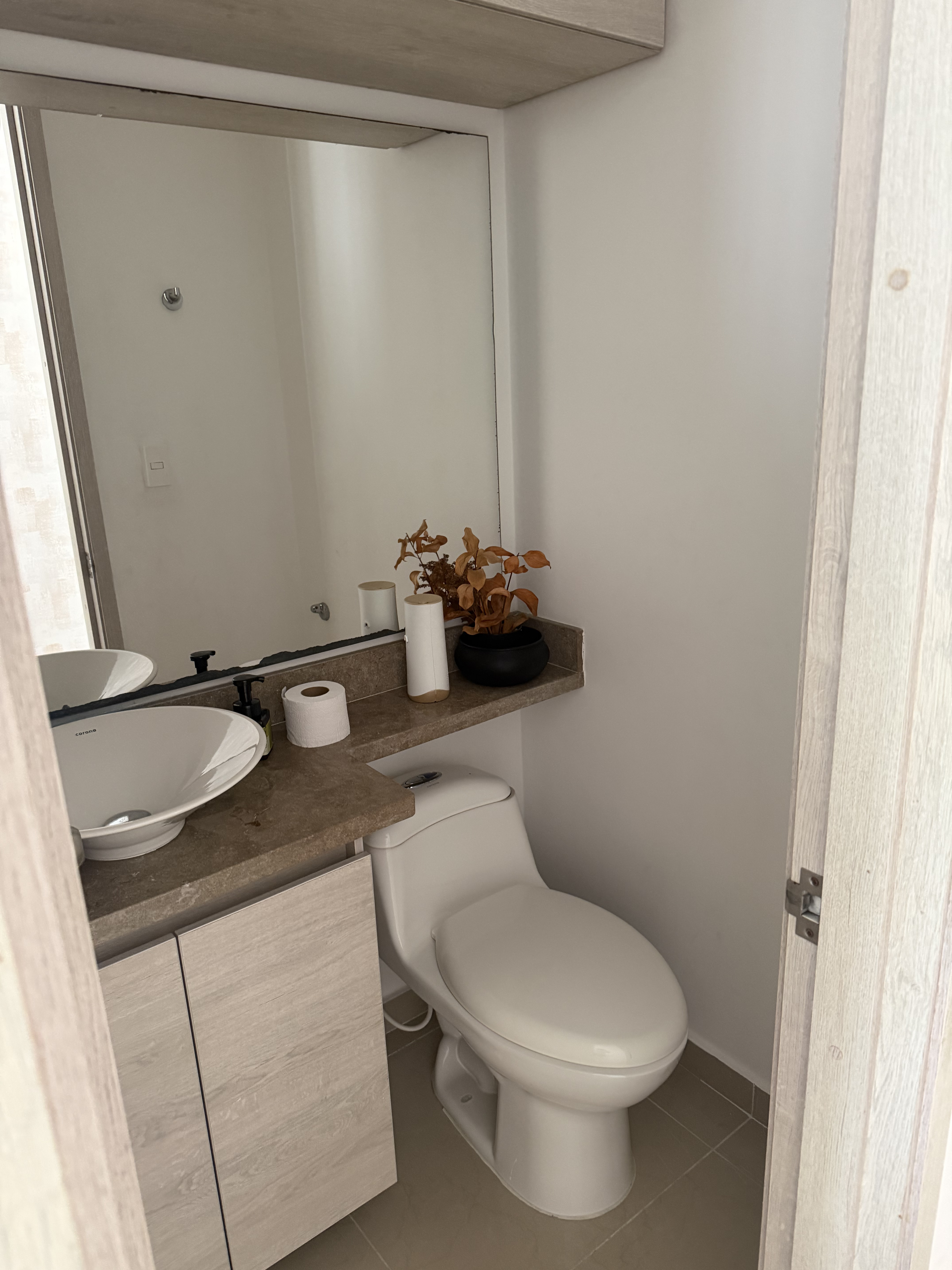 Apartamento en venta en Buenavista, Barranquilla 2