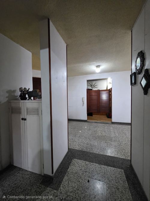 Apartamento en venta en Santa Anita, Cali · foto 5 de 13