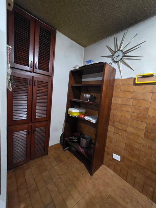 Apartamento en venta en Santa Anita, Cali · foto 6 de 13