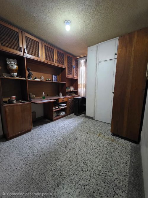 Apartamento en venta en Santa Anita, Cali · foto 7 de 13