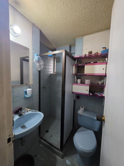 Apartamento en venta en Santa Anita, Cali · foto 8 de 13