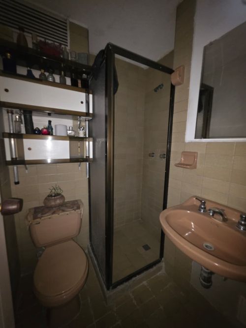Apartamento en venta en Santa Anita, Cali · foto 9 de 13