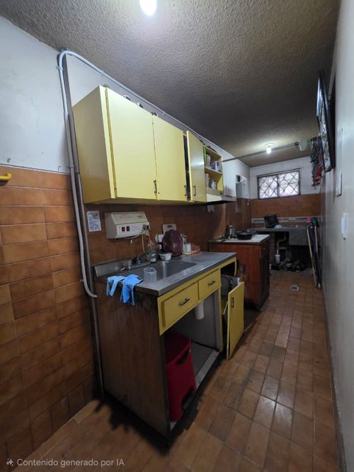 Apartamento en venta en Santa Anita, Cali · foto 10 de 13