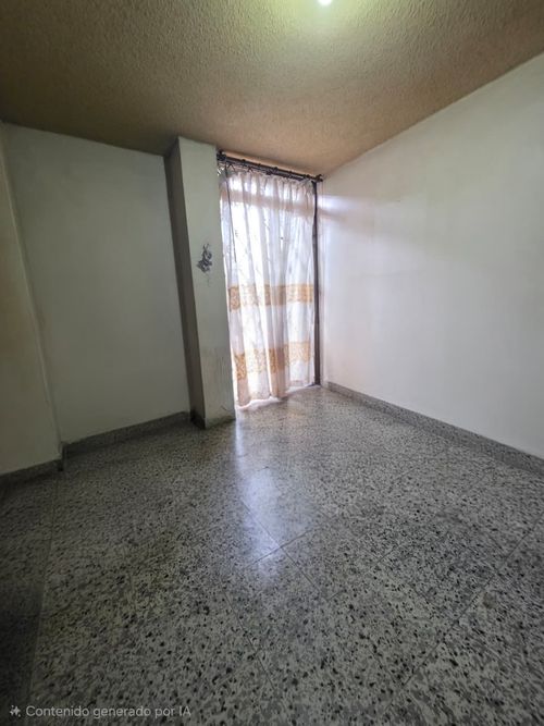 Apartamento en venta en Santa Anita, Cali · foto 11 de 13