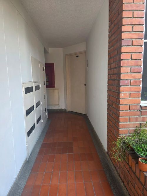 Apartamento en venta en Santa Anita, Cali · foto 12 de 13