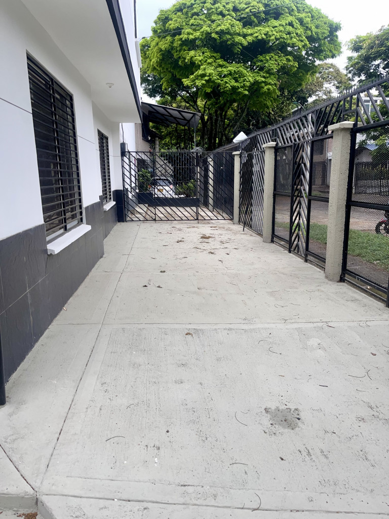Casa en venta en Prados del norte, Cali 3