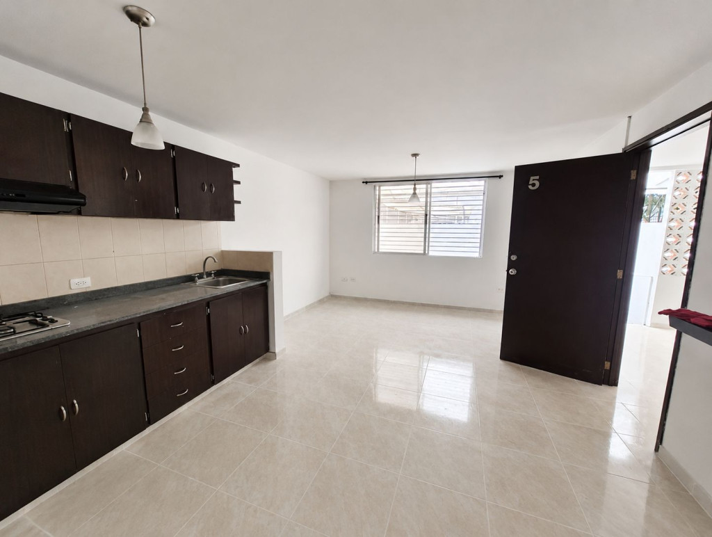 Casa en venta en Prados del norte, Cali 4