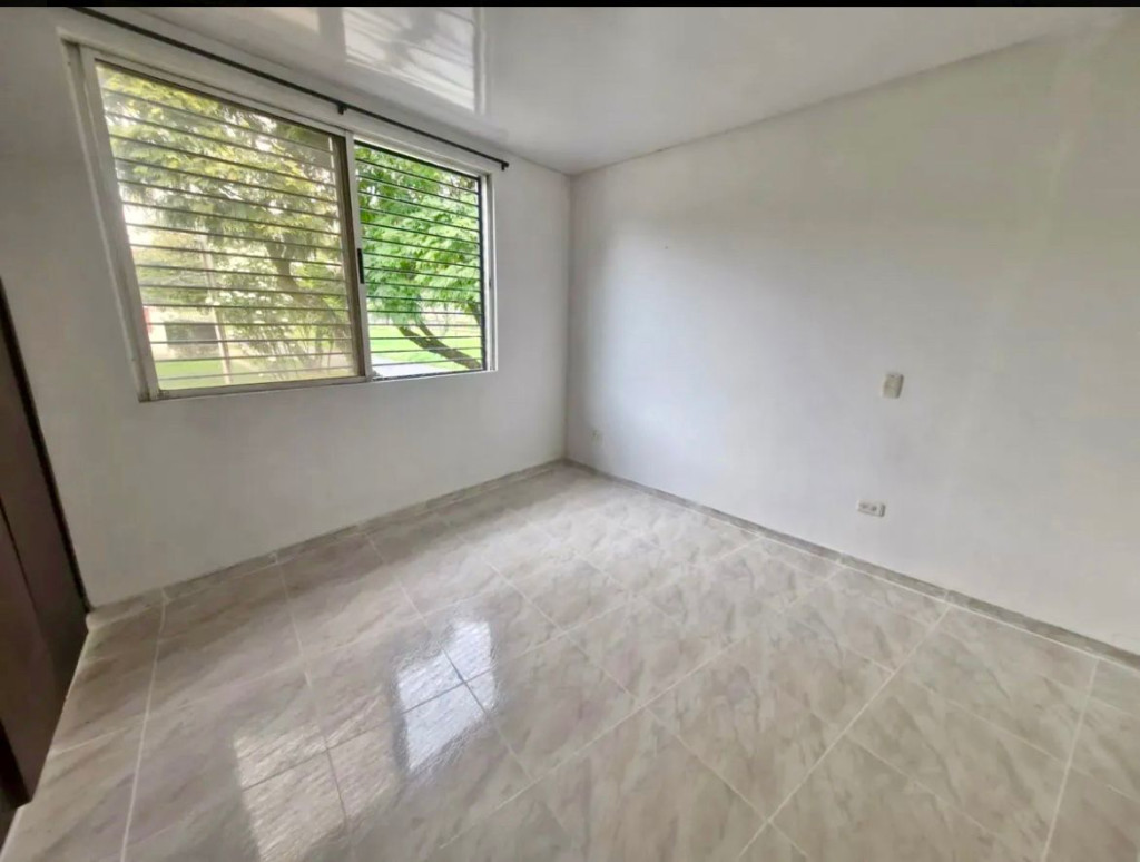 Casa en venta en Prados del norte, Cali 5