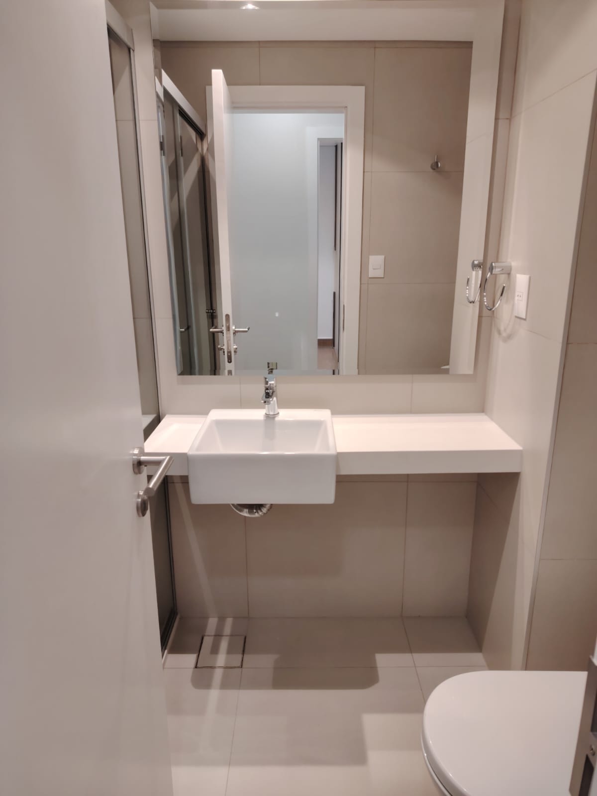 WELL RESIDENCES — foto 3