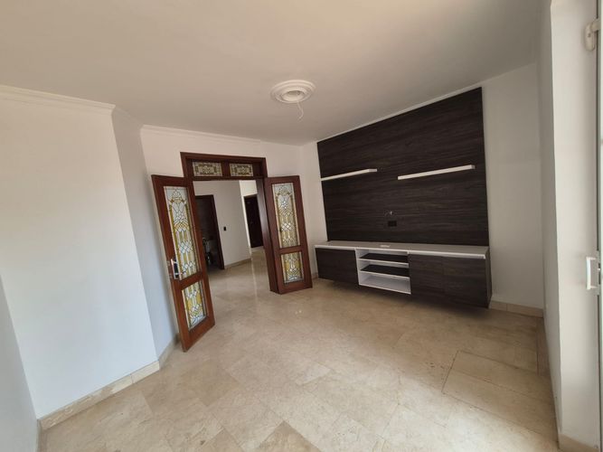Casa de 4 alcobas en venta en Ciudad Jardin, Cali, 820 m² · foto 5 de 24