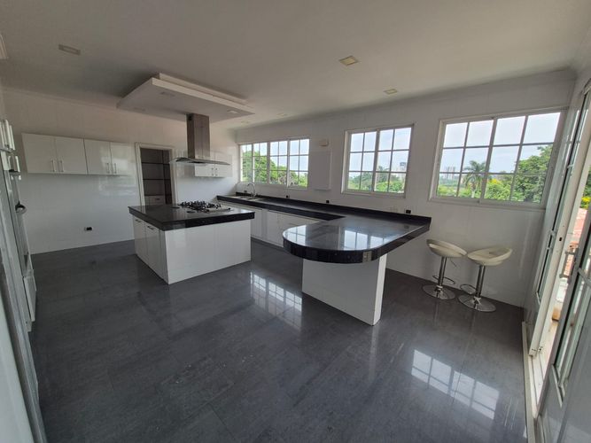 Casa de 4 alcobas en venta en Ciudad Jardin, Cali, 820 m² · foto 6 de 24