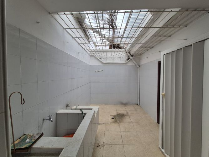 Casa de 4 alcobas en venta en Ciudad Jardin, Cali, 820 m² · foto 7 de 24