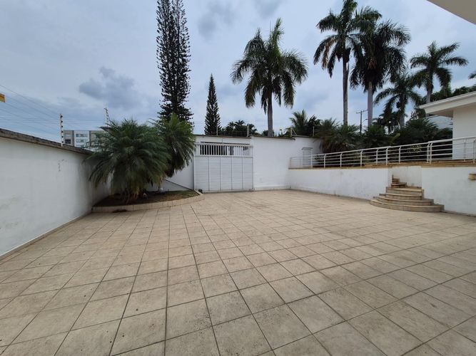 Casa de 4 alcobas en venta en Ciudad Jardin, Cali, 820 m² · foto 10 de 24