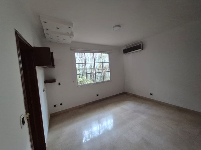 Casa de 4 alcobas en venta en Ciudad Jardin, Cali, 820 m² · foto 12 de 24