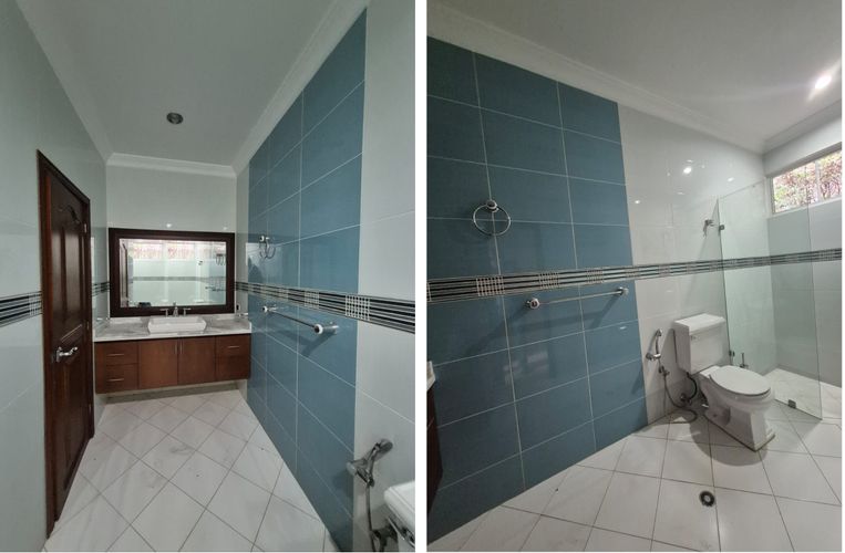 Casa de 4 alcobas en venta en Ciudad Jardin, Cali, 820 m² · foto 14 de 24