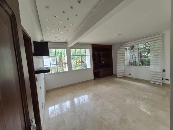 Casa de 4 alcobas en venta en Ciudad Jardin, Cali, 820 m² · foto 15 de 24