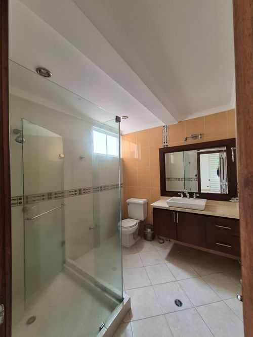 Casa de 4 alcobas en venta en Ciudad Jardin, Cali, 820 m² · foto 16 de 24