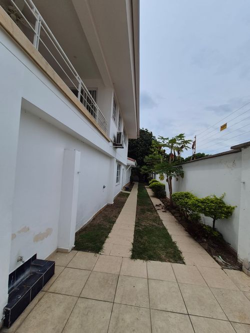 Casa de 4 alcobas en venta en Ciudad Jardin, Cali, 820 m² · foto 17 de 24