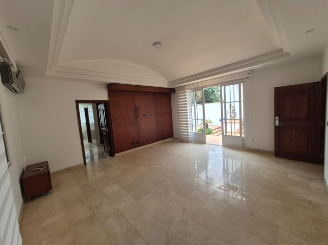 Casa de 4 alcobas en venta en Ciudad Jardin, Cali, 820 m² · foto 19 de 24