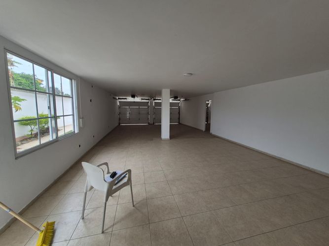 Casa de 4 alcobas en venta en Ciudad Jardin, Cali, 820 m² · foto 22 de 24