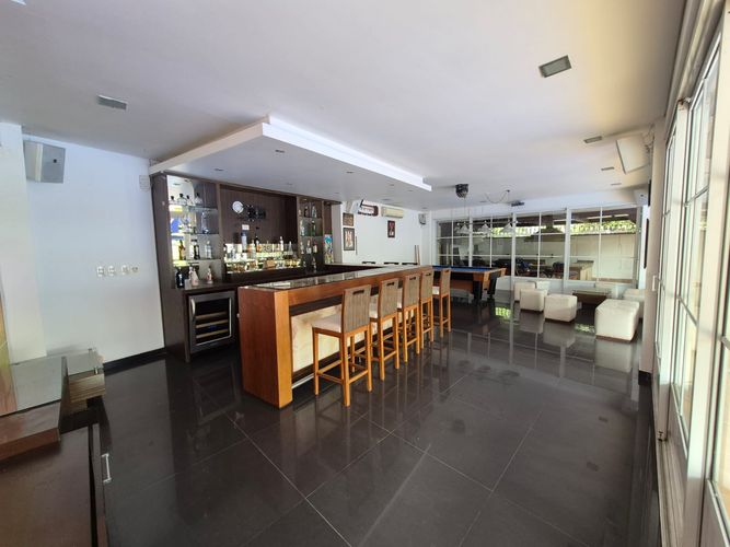 Casa de 4 alcobas en venta en Ciudad Jardin, Cali, 820 m² · foto 23 de 24