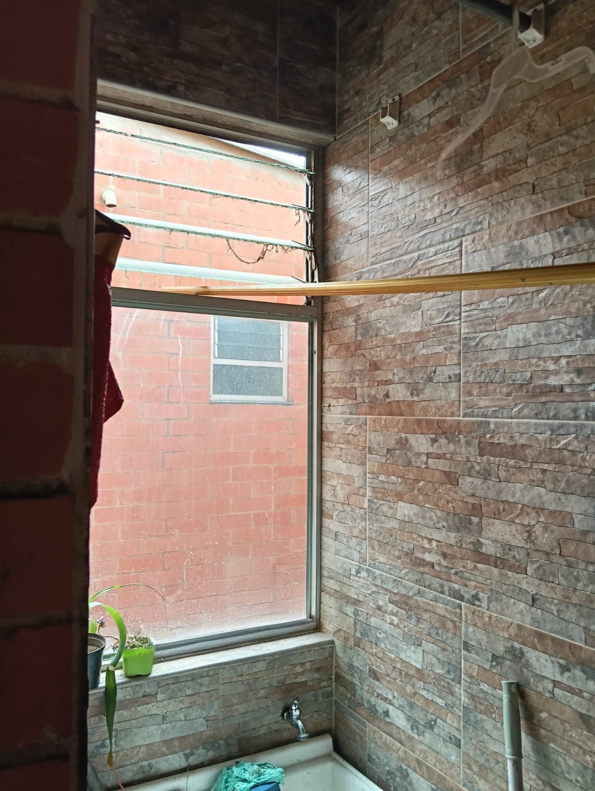 Apartamento en venta en Conjunto residencial la finca super manzana 7, Madrid 3