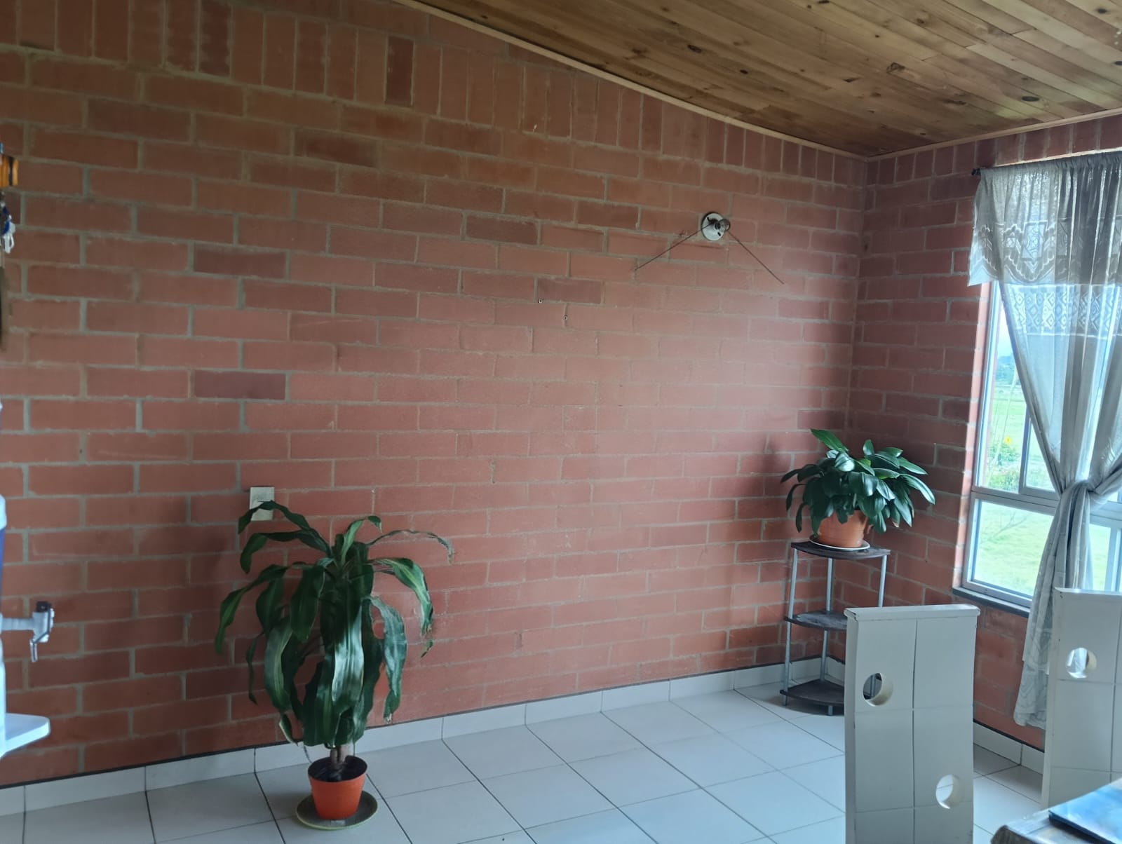 Apartamento en venta en Conjunto residencial la finca super manzana 7, Madrid 5