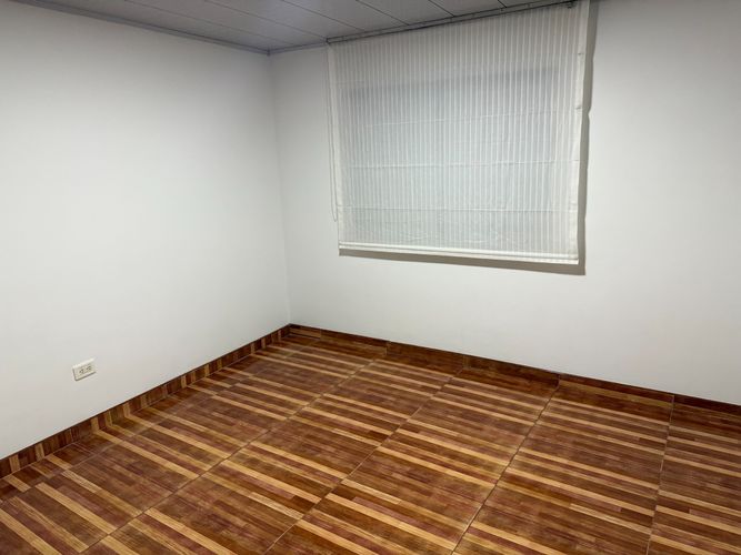 Casa de 3 alcobas en venta en San Rafael, La Calera · foto 23 de 24