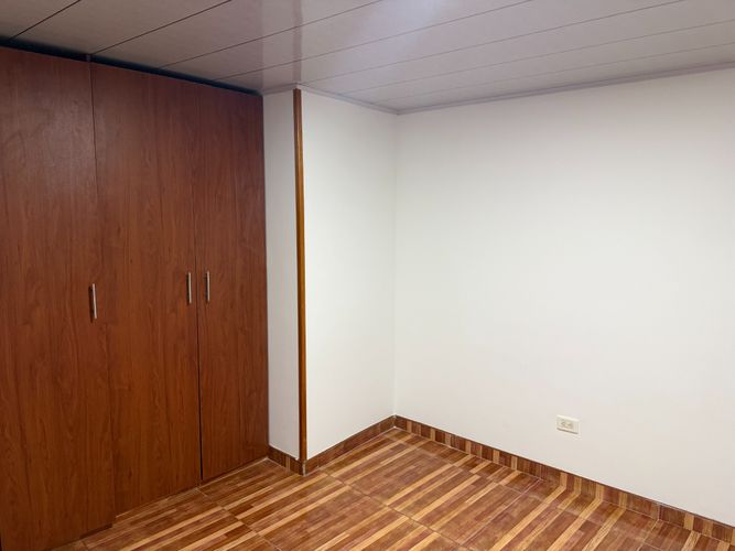 Casa de 3 alcobas en venta en San Rafael, La Calera · foto 21 de 24