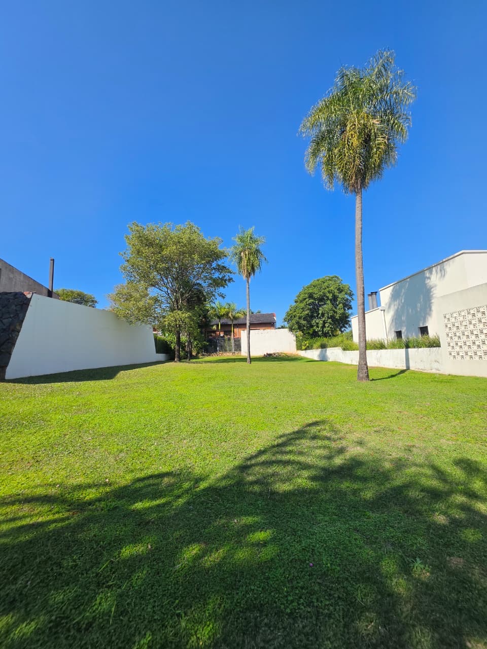 En Venta Terreno en condominio zona Rakiura. — foto 3