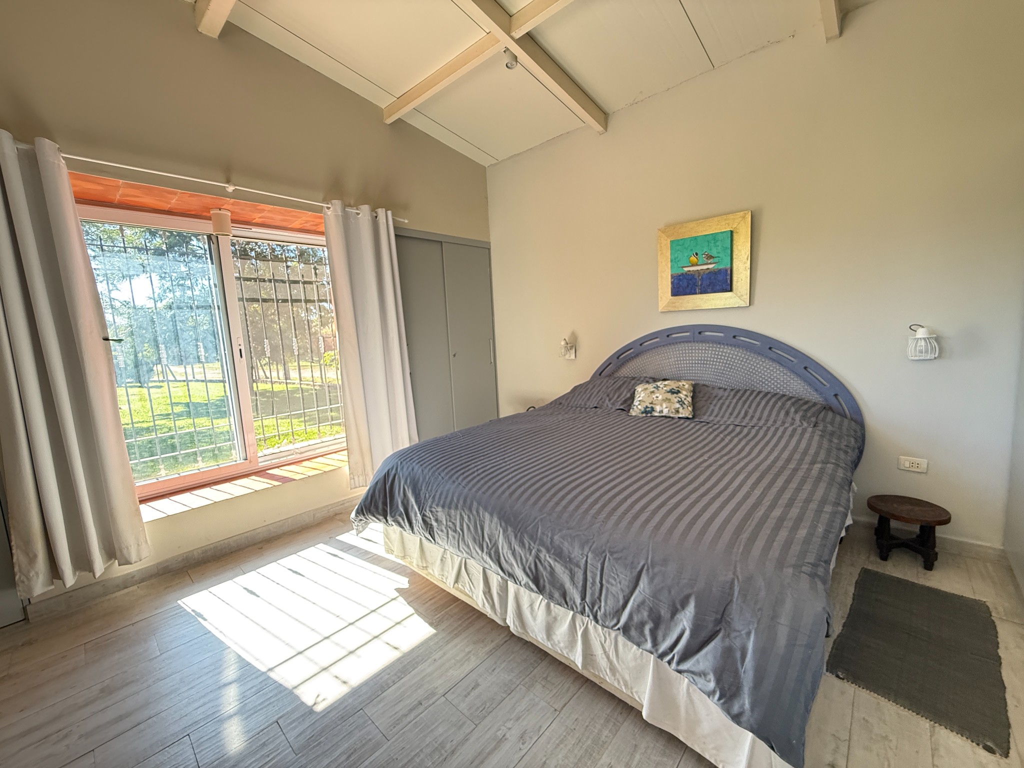 Casa en venta en Mariano Roque Alonso — foto 3