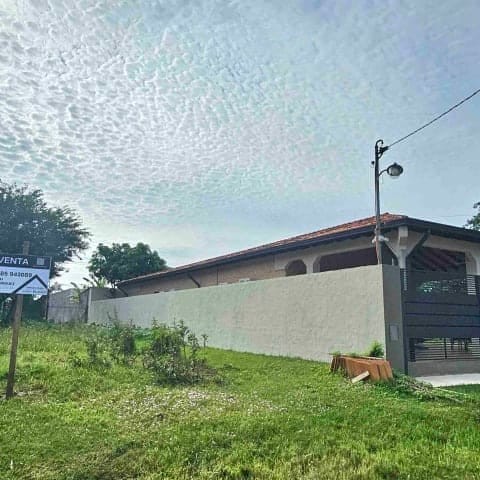 ¡Exclusivo Terreno en Puerta del Lago! A solo dos cuadras del lago. — foto 2