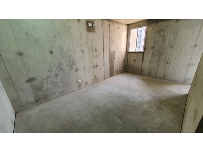 Apartamento de 2 alcobas en venta en Bochalema, Cali, 52 m² · foto 6 de 16