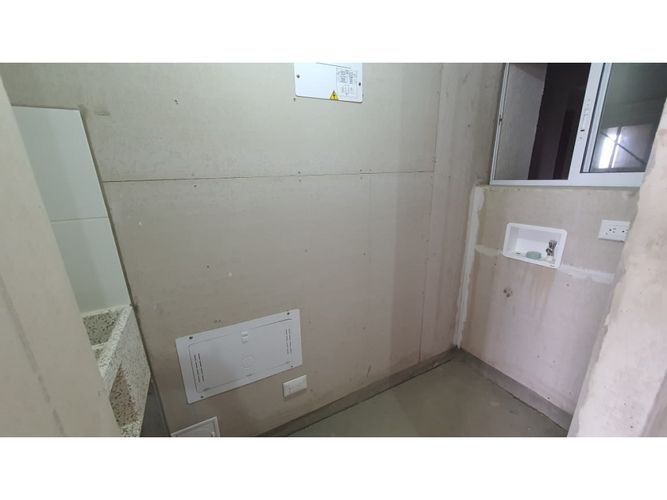 Apartamento de 2 alcobas en venta en Bochalema, Cali, 52 m² · foto 7 de 16