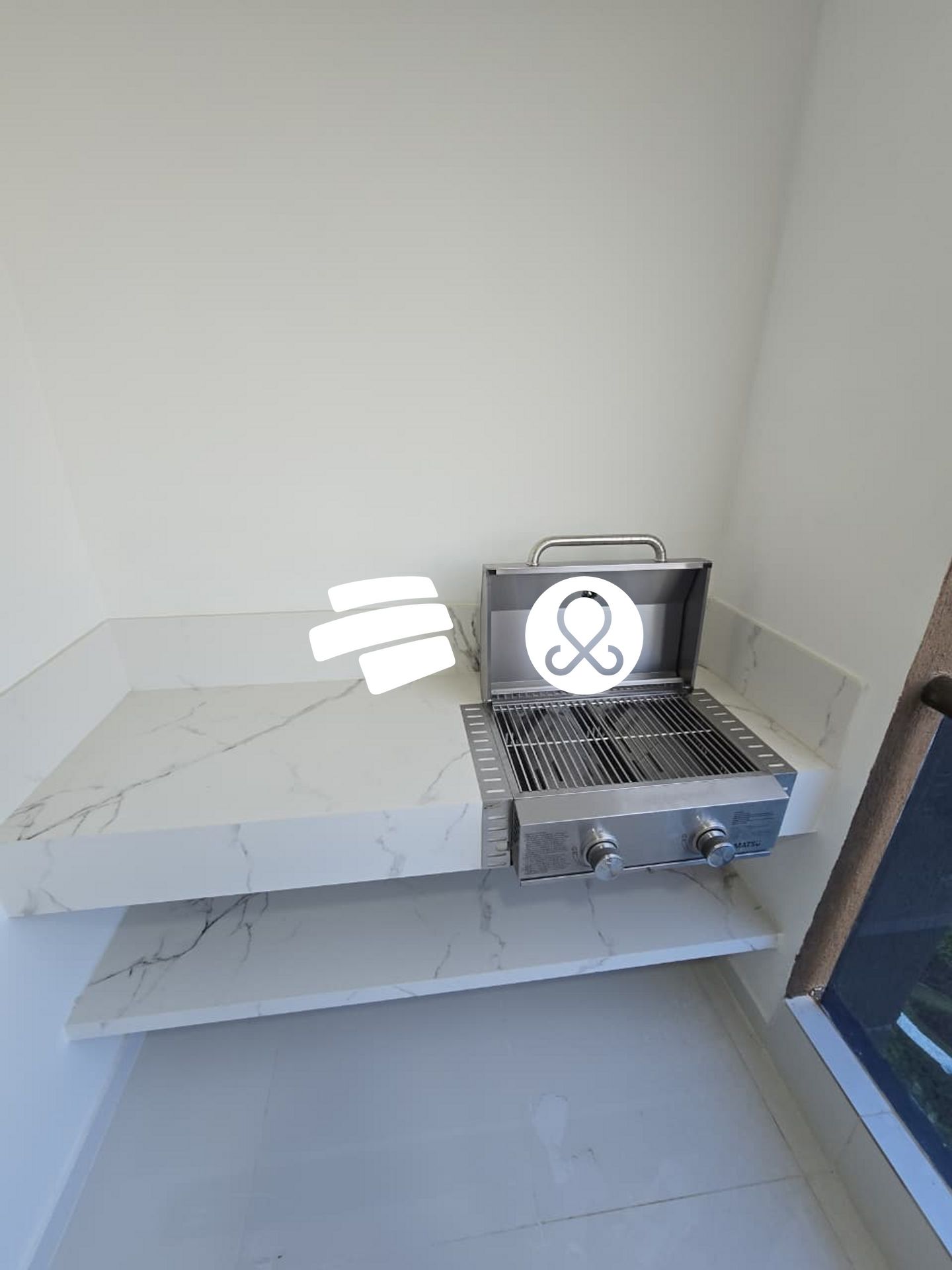 Apartamento en venta en Buenavista, Barranquilla · foto 7 de 15