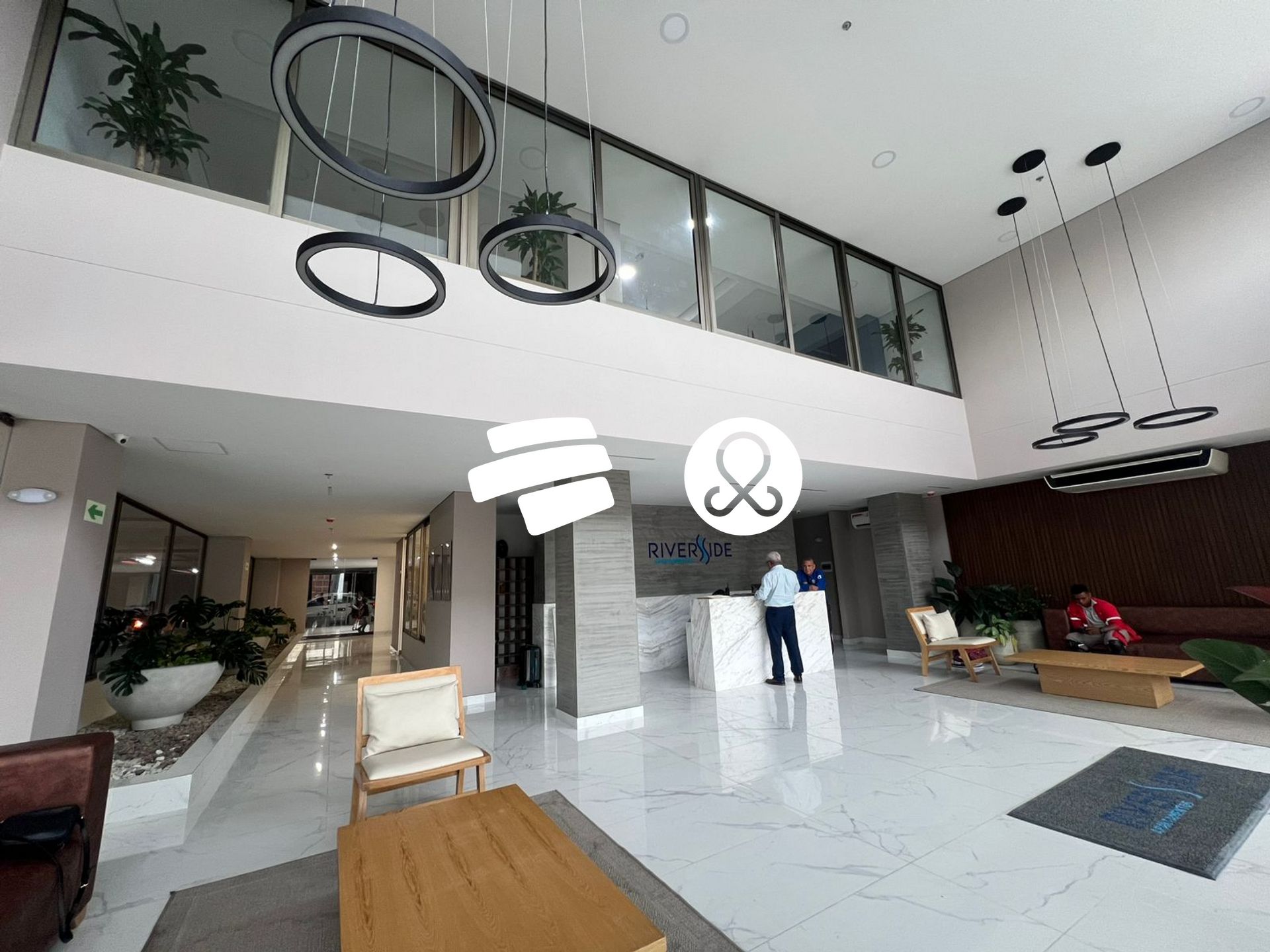 Apartamento en venta en Buenavista, Barranquilla · foto 9 de 15
