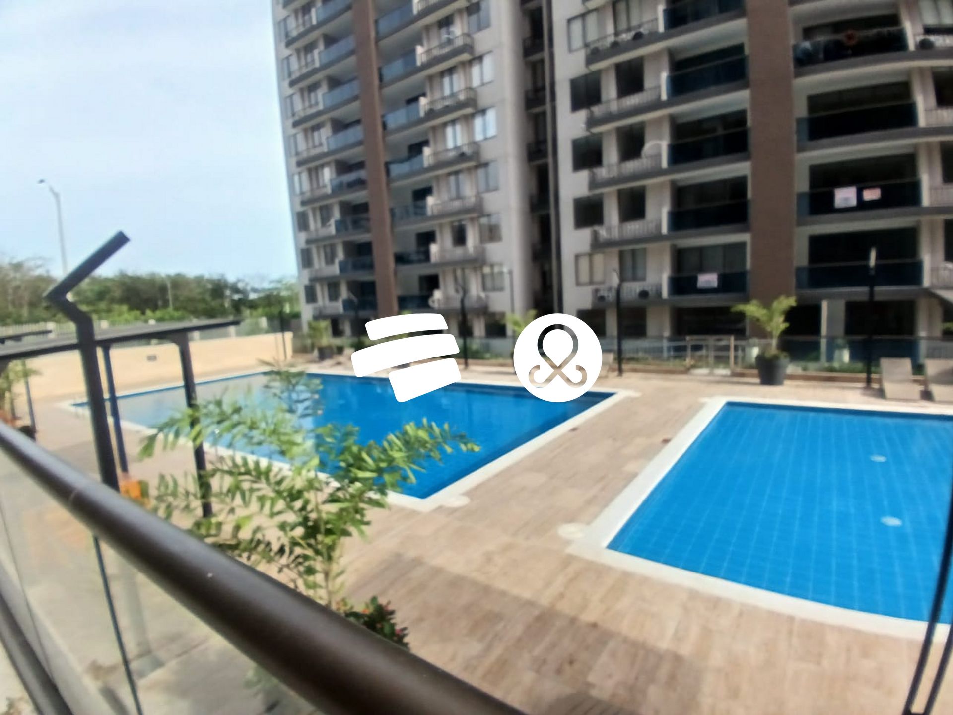 Apartamento en venta en Buenavista, Barranquilla · foto 11 de 15