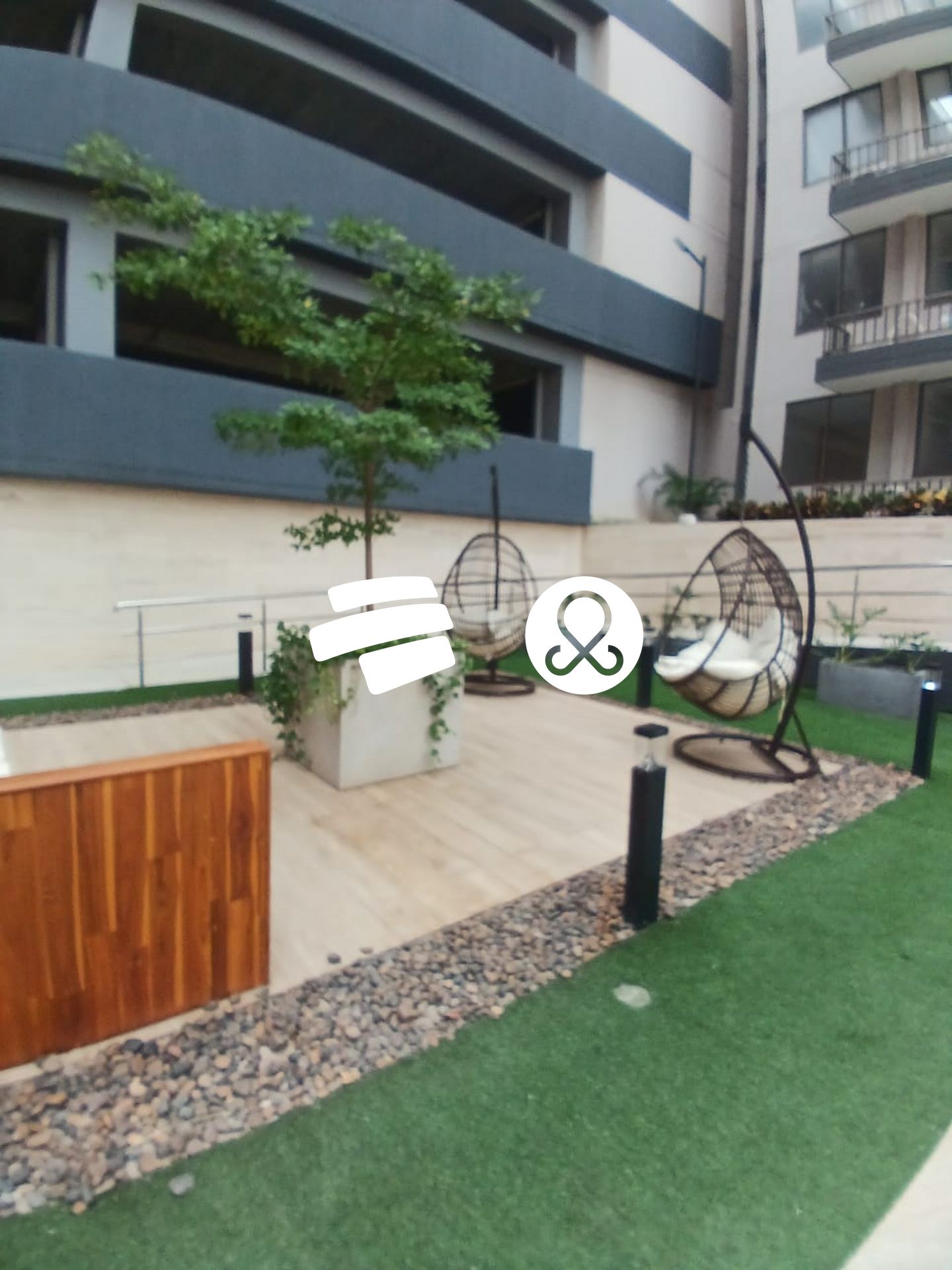 Apartamento en venta en Buenavista, Barranquilla · foto 12 de 15