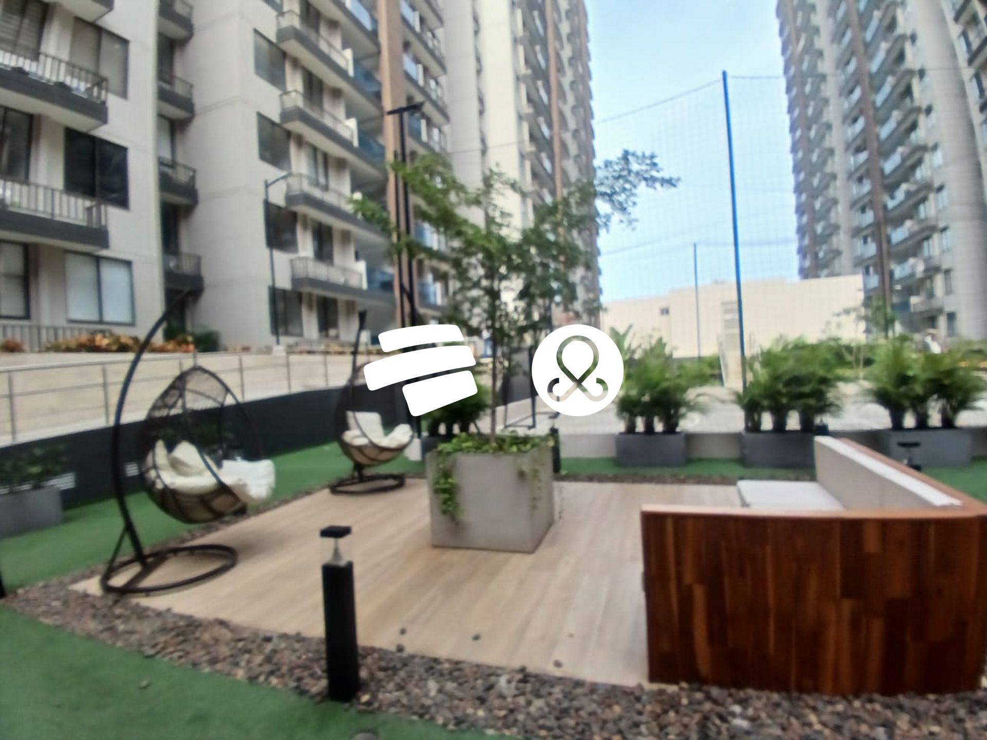 Apartamento en venta en Buenavista, Barranquilla · foto 13 de 15