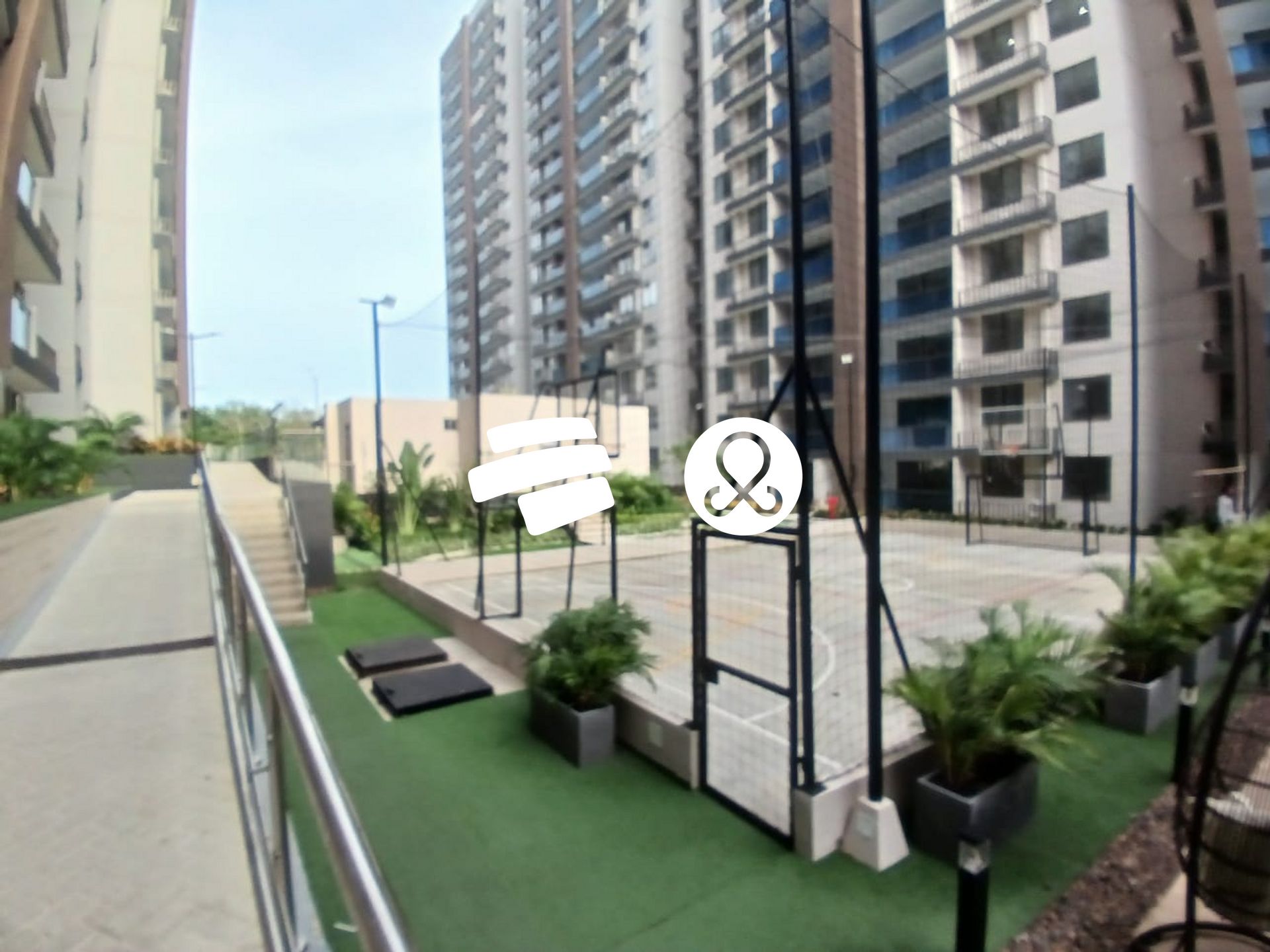 Apartamento en venta en Buenavista, Barranquilla · foto 14 de 15