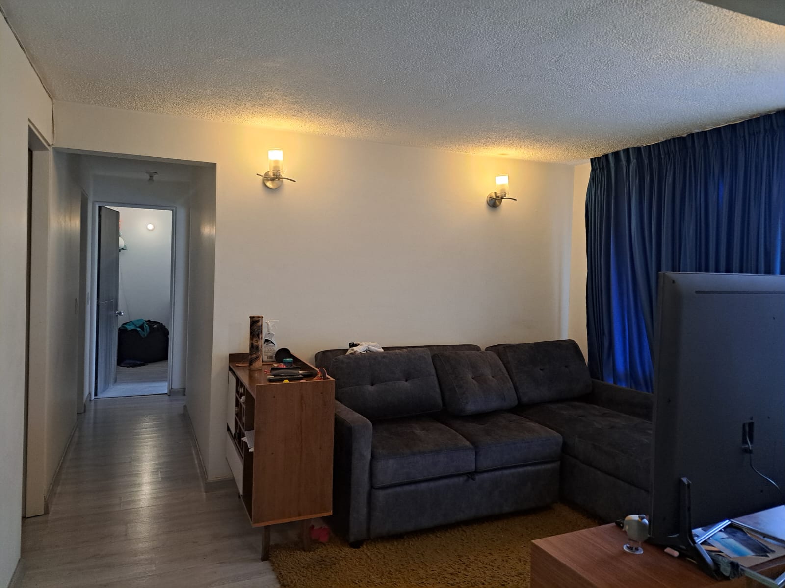 Apartamento en venta en Ciudad Salitre, Bogotá · foto 7 de 24